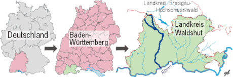 Alb (Hochrhein)