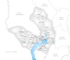 Karte Gemeinde Muralto.png