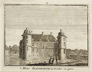 Kasteel Slangenburg.jpg