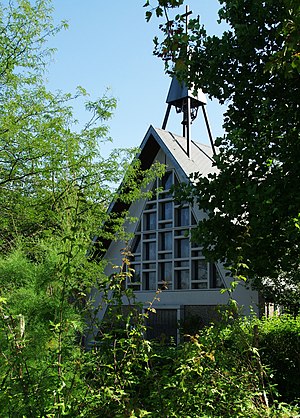 Katholische Kirche Unterriexingen.jpg