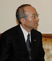 Katsuaki Watanabe 2008.jpg