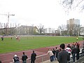 Katzbachstadion I
