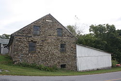 Kauffman Mill, BerksCo PA 03.JPG