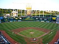 Kauffman Stadium.jpg