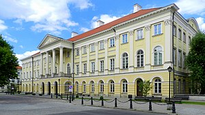 Kazimierz Palace.JPG