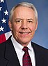 Ken Buck official congressional photo (cropped).jpg