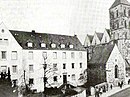 St. Johann (Waisenhaus)