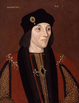 King Henry VII from NPG.jpg