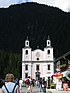 Church-Maria-Kirchenthal.jpg