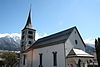 Kirche St. Mauritius