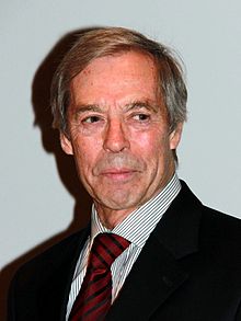 Klaus Steinbrück