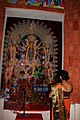 Kolkata Durga puja 2016 21