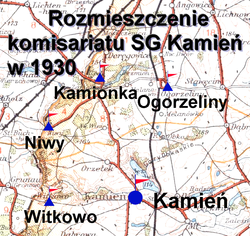 Komisariat SG Kamień P.png