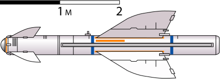 File:Kongsberg-AGM-119-Penguin-sketch.svg