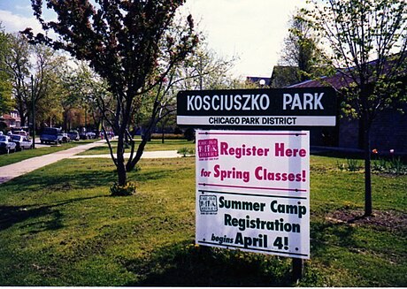 File:KosciuszkoPark001.jpg