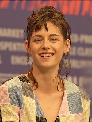 Kristen Stewart: Biografie, Filmografie, Premii