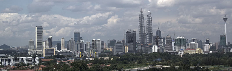 File:Kuala Lumpur City View.jpg