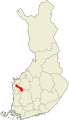 Pisipilt versioonist seisuga 8. jaanuar 2016, kell 14:35