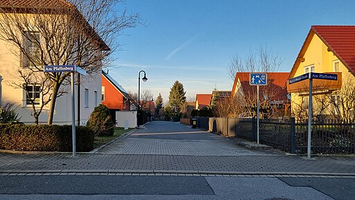 Kurt-Liebmann-Straße