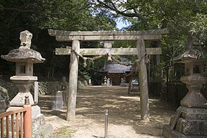 Kuruma-ohtoshi-jinja.jpg