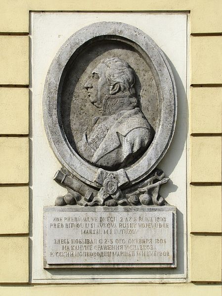 File:Kutuzov Brno.jpg