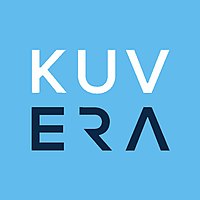 Kuvera.in