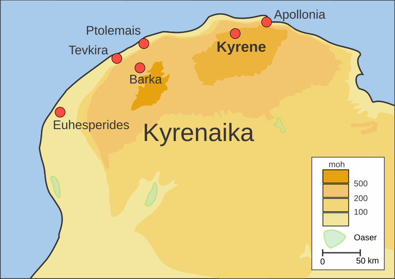 File:Kyrenaika.svg