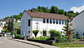 * Nomination Hauingen: New Apostolic Church --Taxiarchos228 07:19, 7 July 2012 (UTC) * Promotion Good quality. --Poco a poco 09:14, 8 July 2012 (UTC)