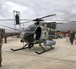 Líbano: Historia, Política y gobierno, Organización territorial