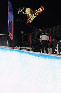 LG Snowboard FIS World Cup (5435321681) .jpg