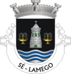 Sé coat of arms