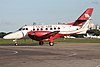 LV-ZPW BAe Jetstream 31 Macair Jet (7317014220).jpg