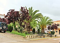 La Roca de la Sierra-Badajoz 01.JPG