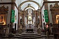 La Virgen del Pueblito (Corregidora, Querétaro).jpg