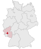 Lage_des_Landkreises_Birkenfeld_in_Deutschland.png