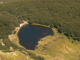 Lago Baccio.JPG