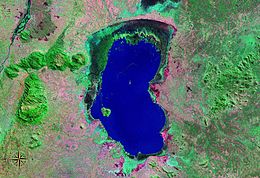 Lake Chilwa NASA.jpg