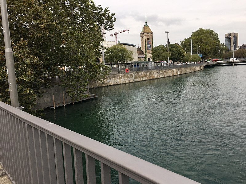 File:Lake Zürich in 2019.31.jpg