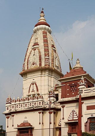 Lakshmi Narayan Temple 03.jpg