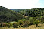 Миниатюра для Файл:Landscape Reserve The Castle.jpg