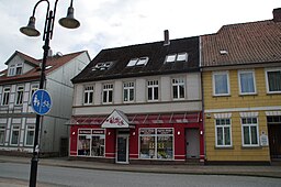 Lange Straße 21 Walsrode