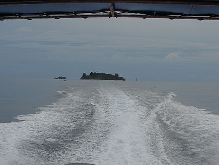 Pulau_Lankayan