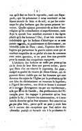 Page:Las Casas - Œuvres, Eymery, 1822, tome 2.djvu/11