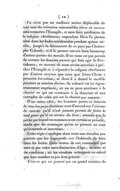 Page:Las Casas - Œuvres, Eymery, 1822, tome 2.djvu/14