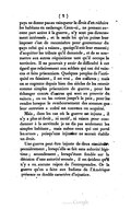 Page:Las Casas - Œuvres, Eymery, 1822, tome 2.djvu/5