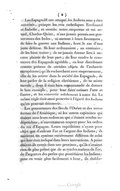 Page:Las Casas - Œuvres, Eymery, 1822, tome 2.djvu/6