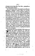 Page:Las Casas - Œuvres, Eymery, 1822, tome 2.djvu/8