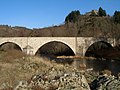 Pont du Roi