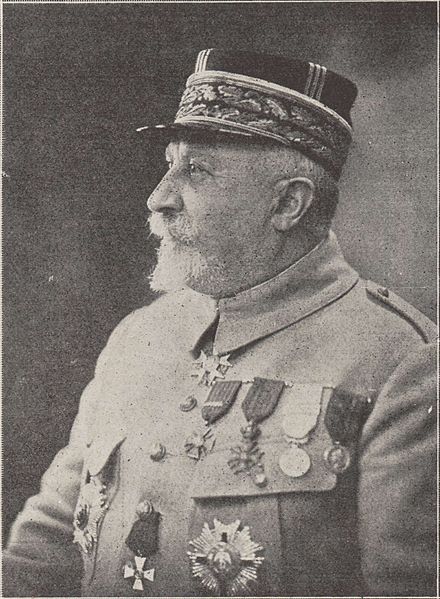 File:Le général Grosetti.jpg