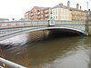 Puente de Leeds (14 de marzo de 2018) 001.jpg